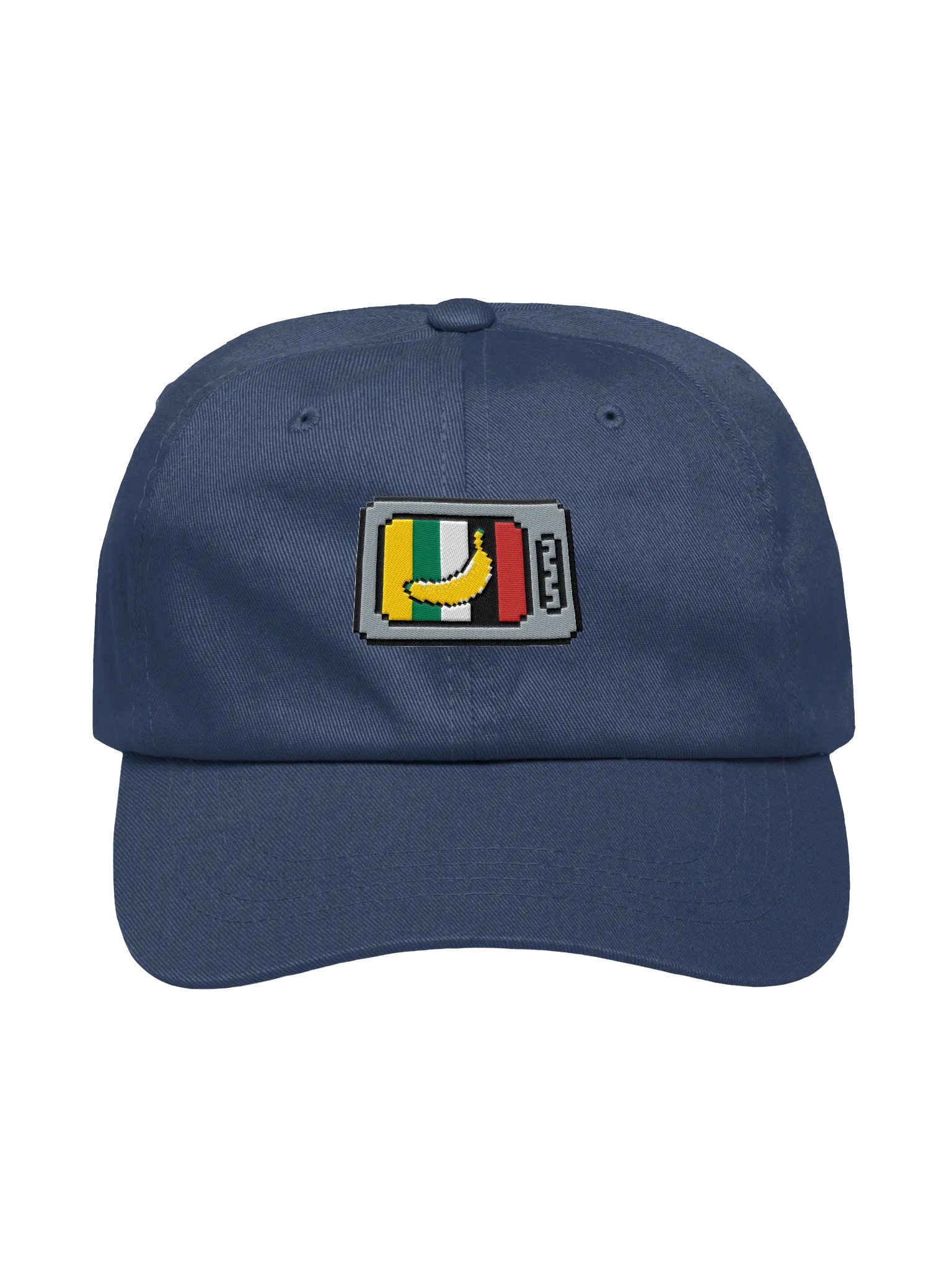Chango Signal Cap product image (3)