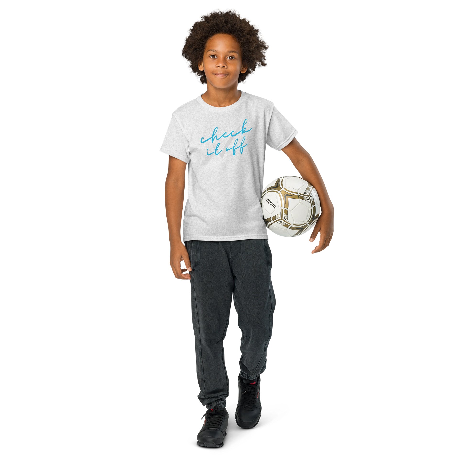 Check if off Youth product image (6)