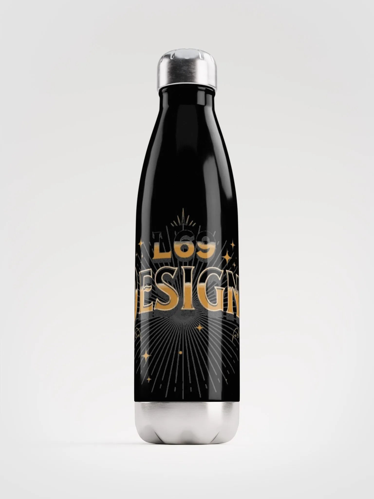 SIXTY NINE DESIGNS celestial product image (1)