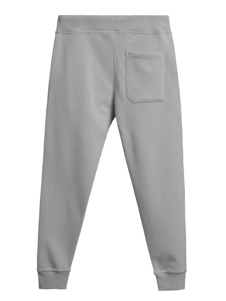 LS leg grinder (gray) product image (2)