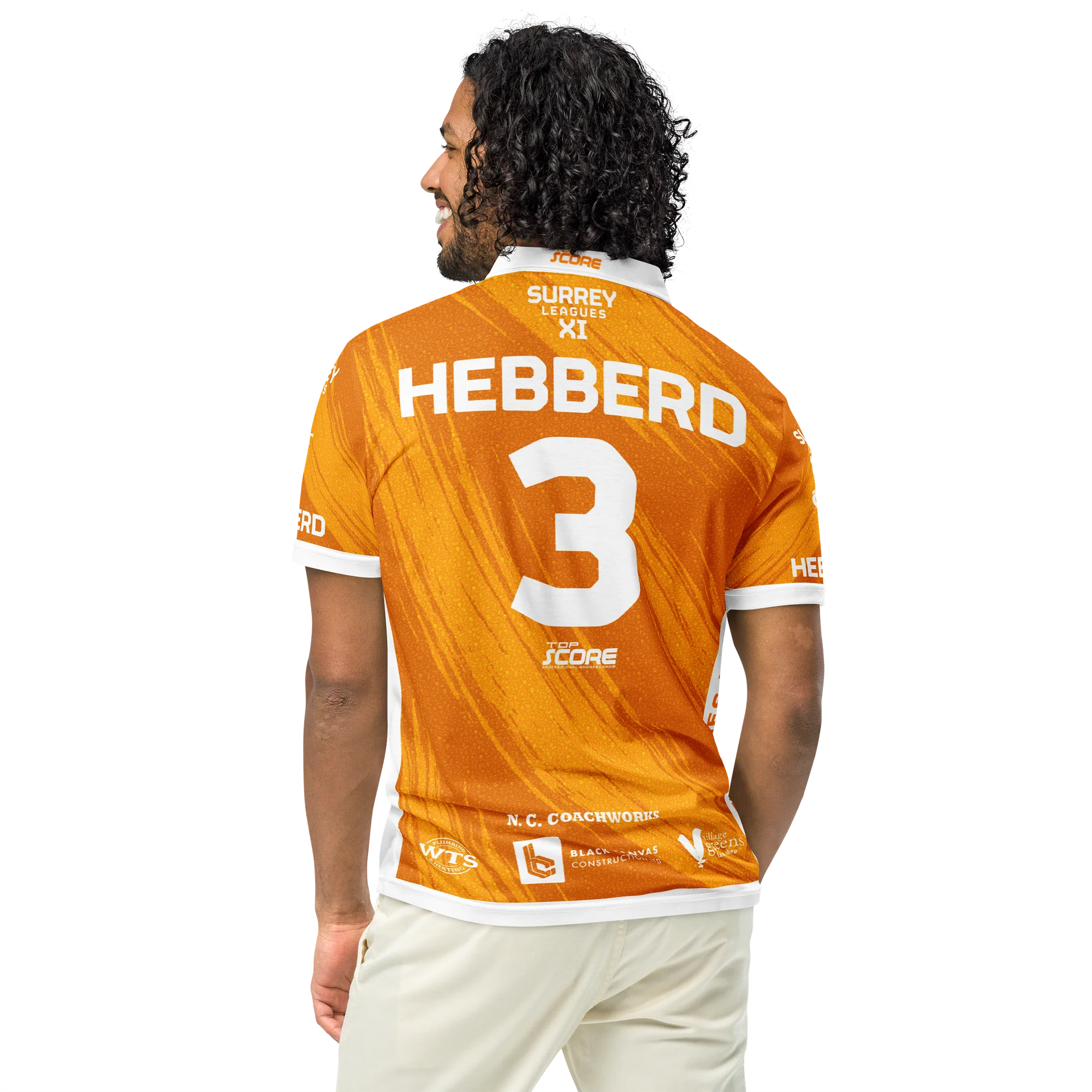 3 Hebberd product image (5)