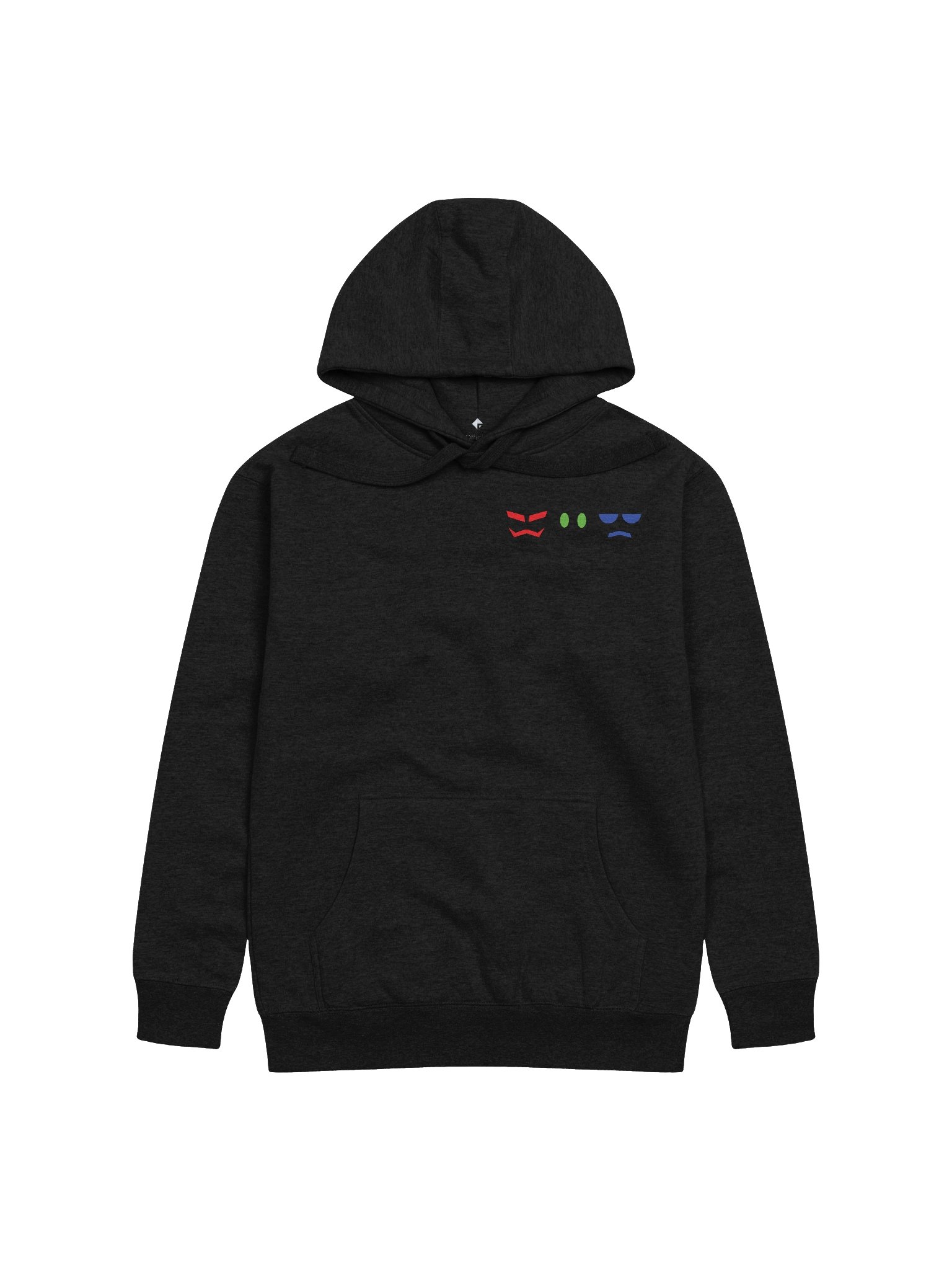 Friends Hoodie product image (1)