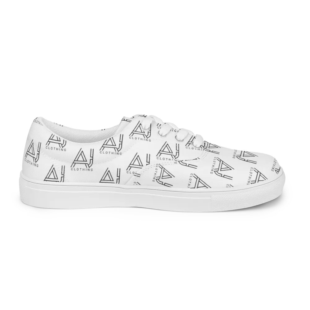 Women's Lace up Lows product image (7)