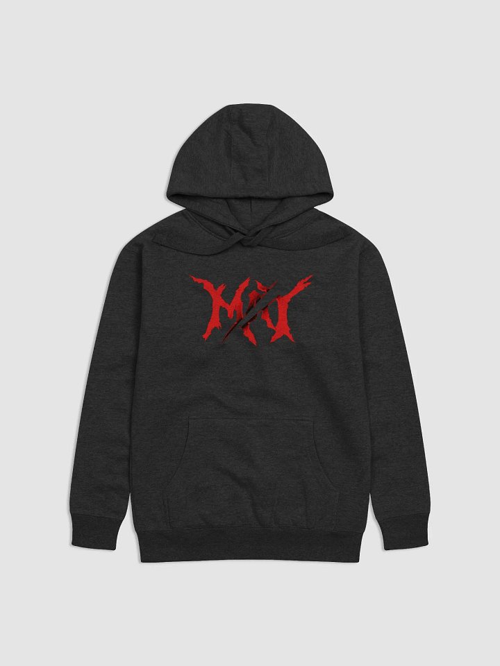 SLASH - INVERTED product image (1)