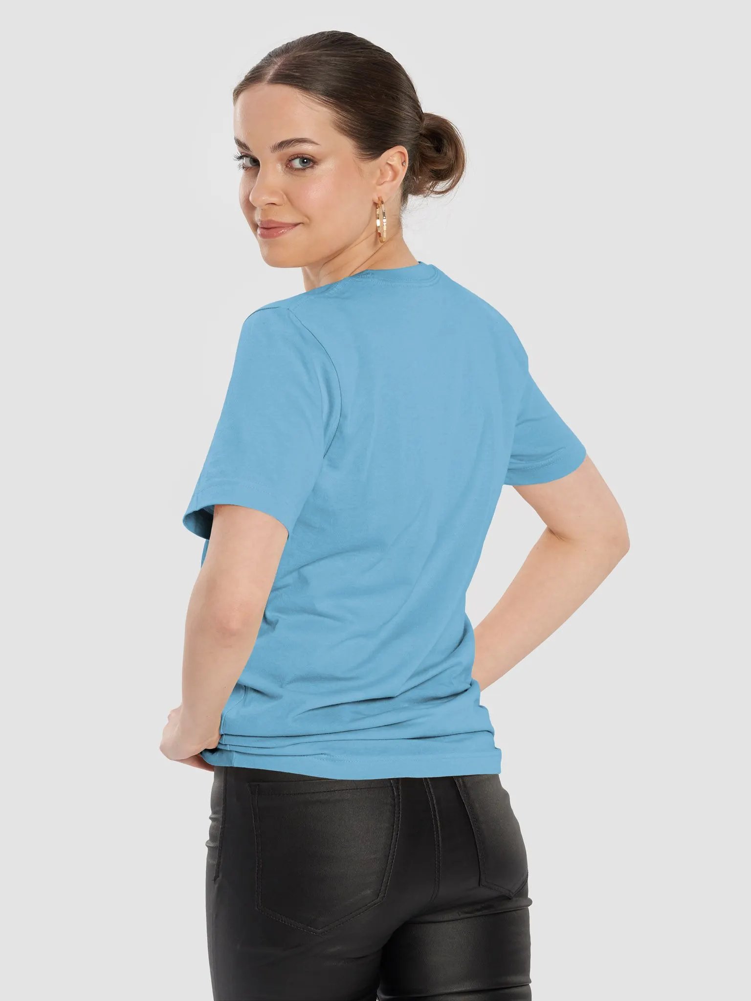Immaculate Vibe Tee product image (9)