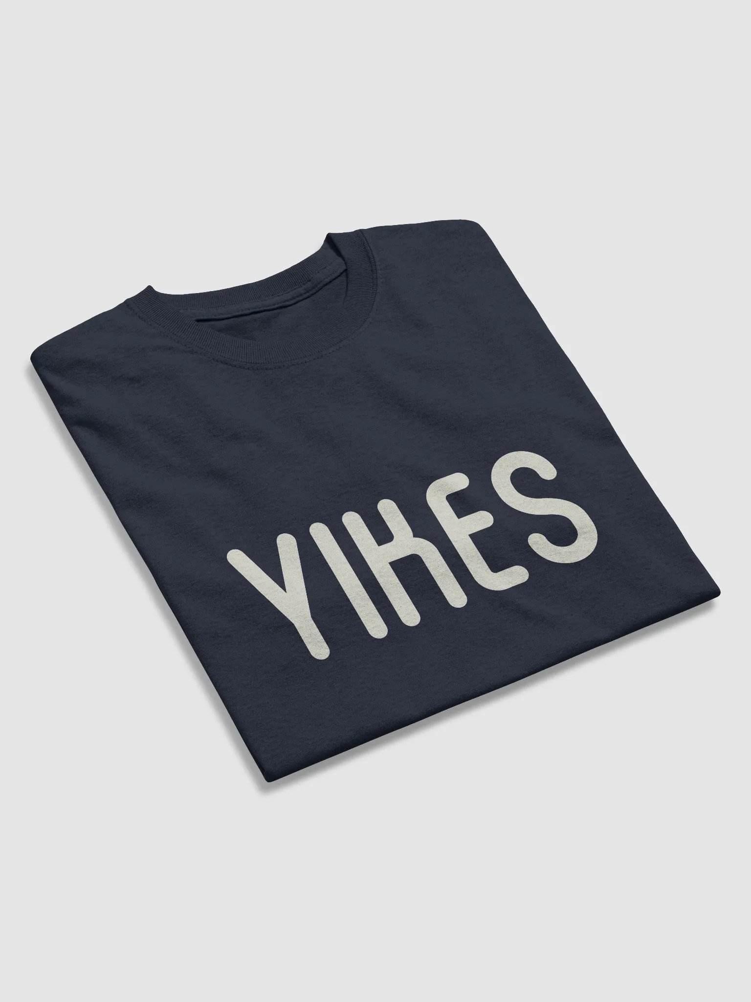 Yikes - Shirt product image (23)