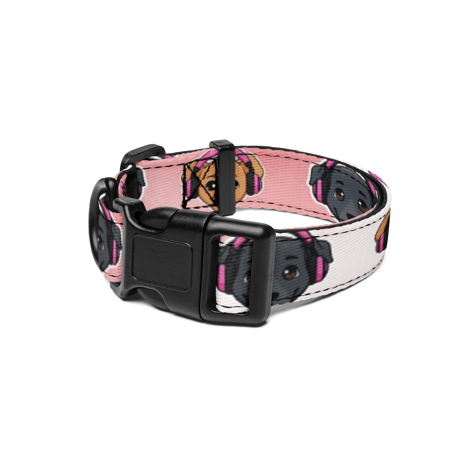 Collar product image (1)