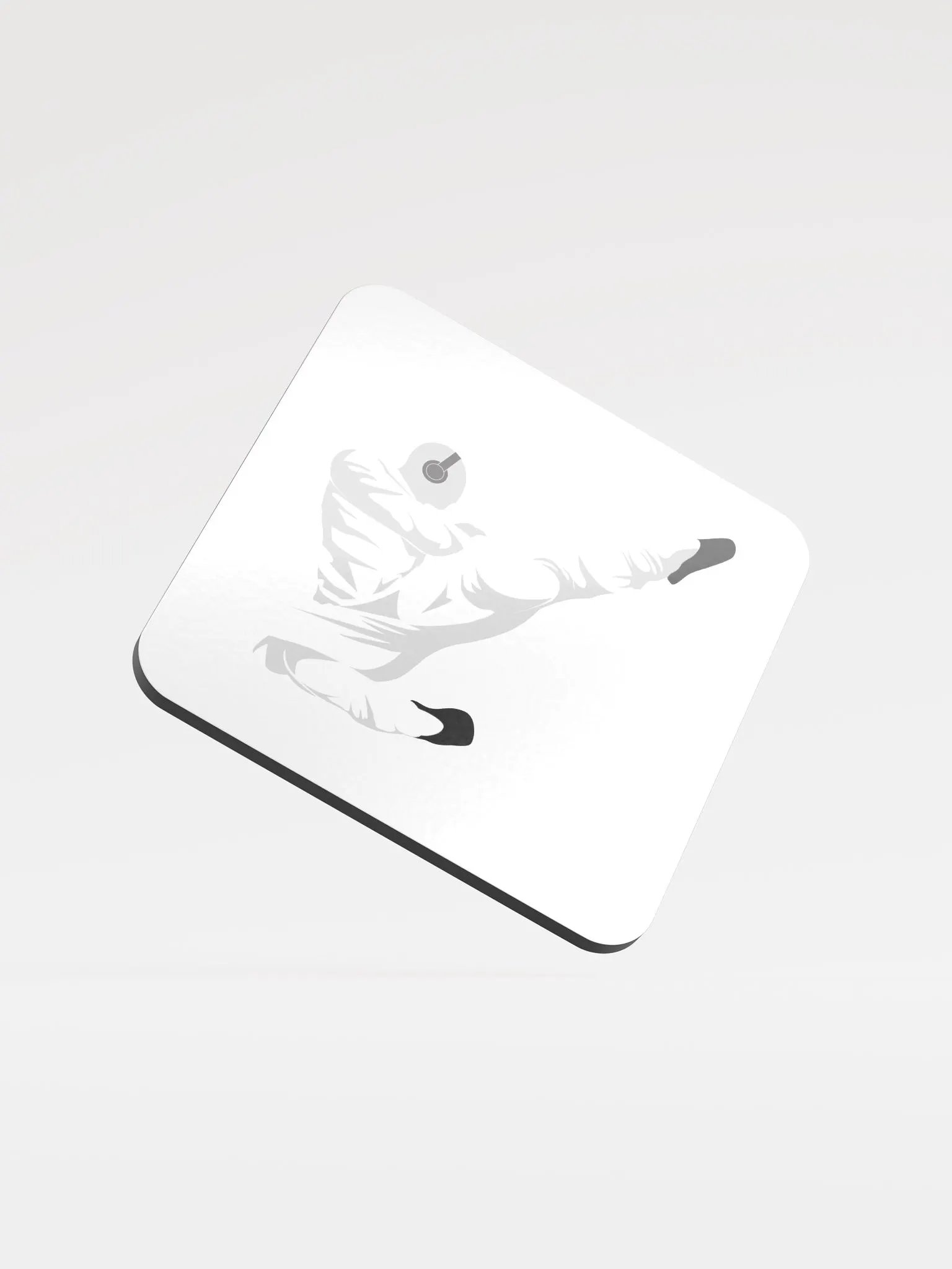KFDI Kicker Koasters product image (1)
