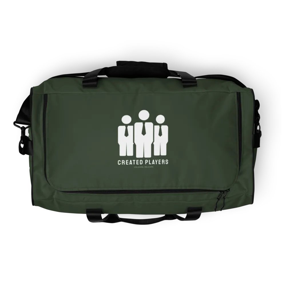 CREATED DUFFEL product image (8)