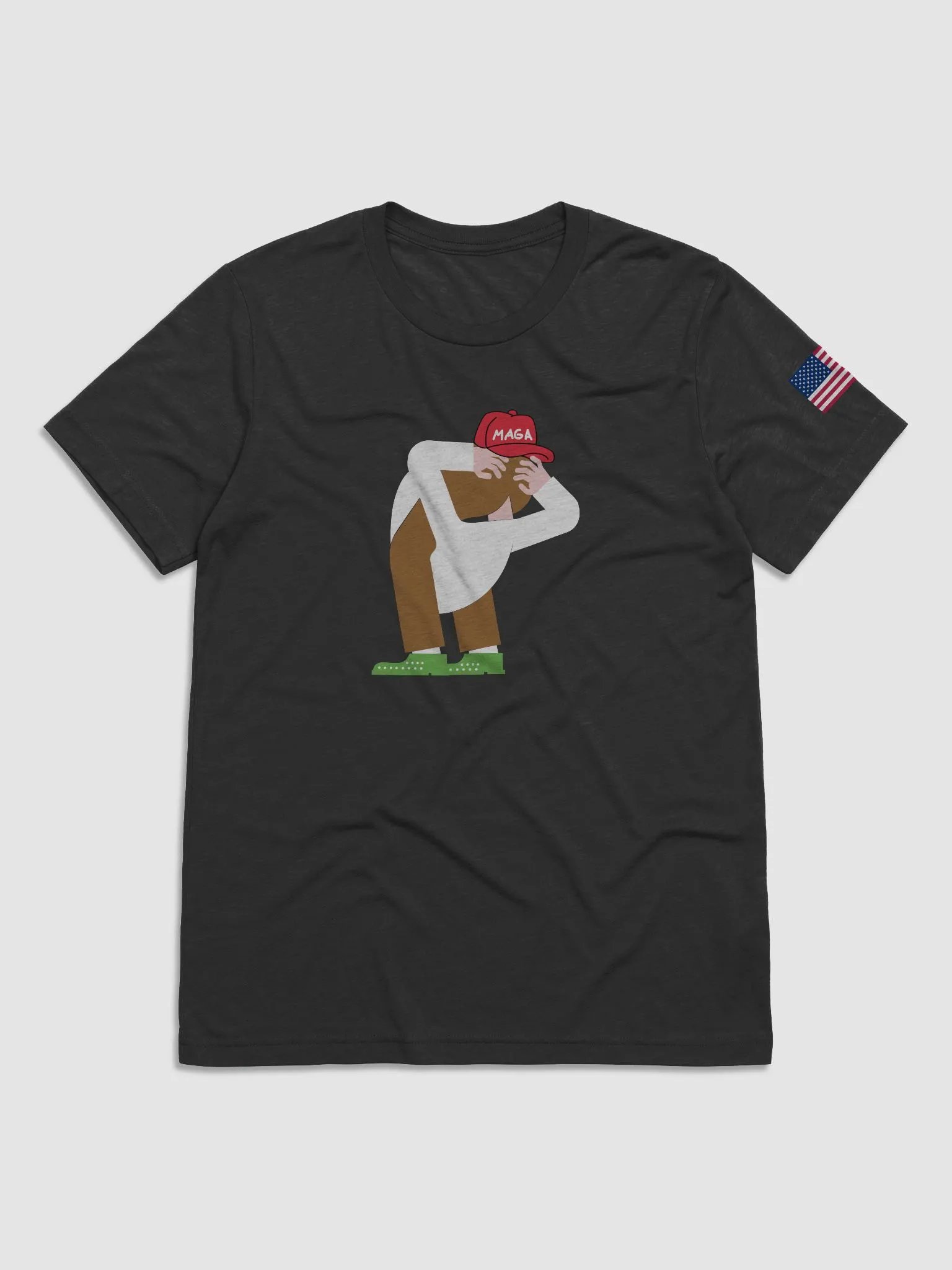 Typical MAGA product image (1)