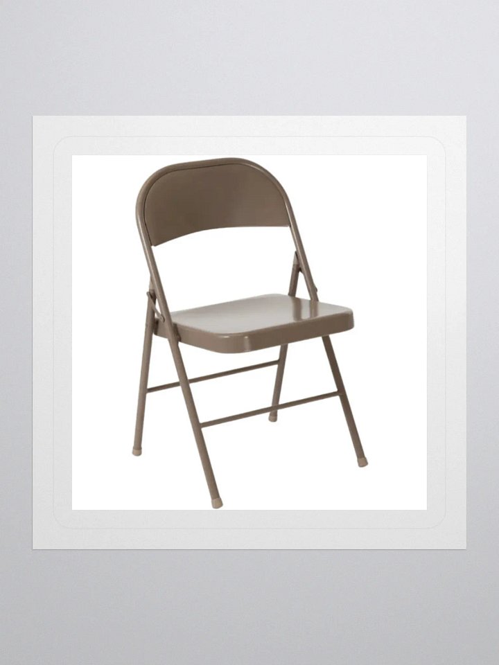 #chairforce product image (1)