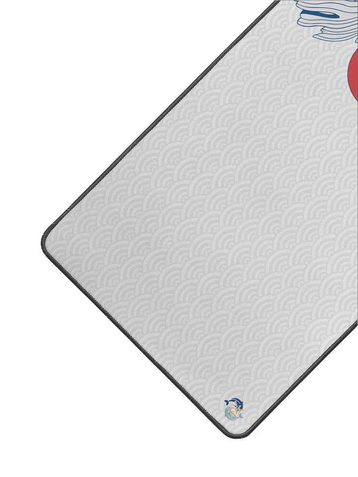 Koi Ascend Desk Mat product image (2)