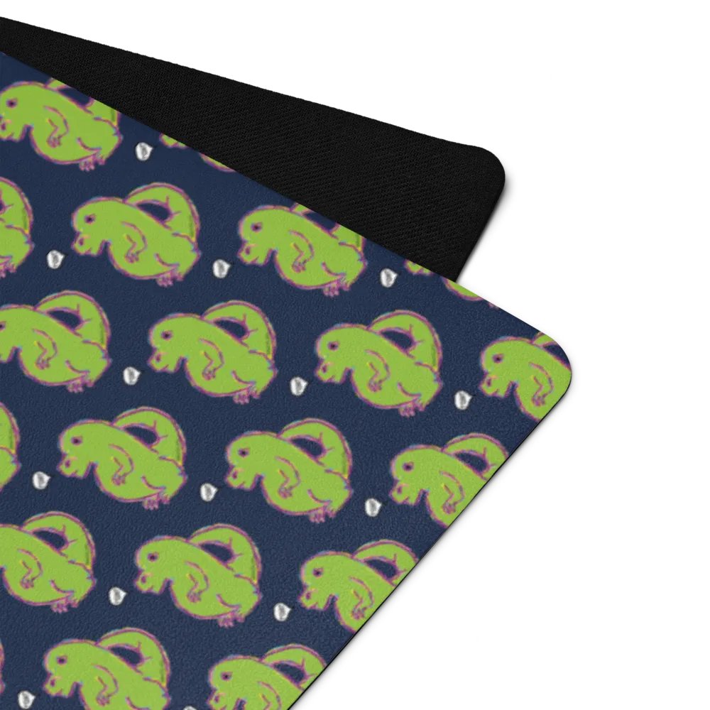 Fredrick the Dinosaur product image (2)