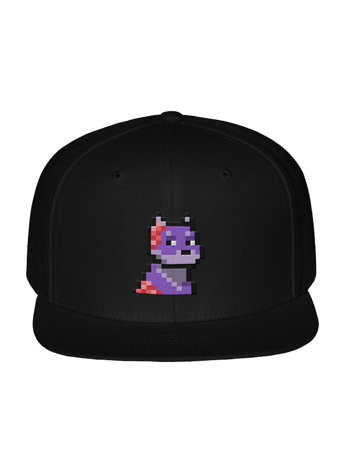 JC Doginal Dog Hat product image (1)