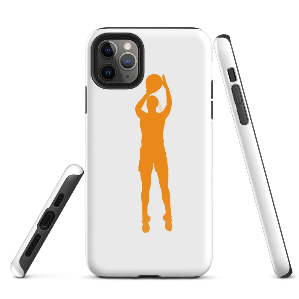 22 Iphone Case product image (1)