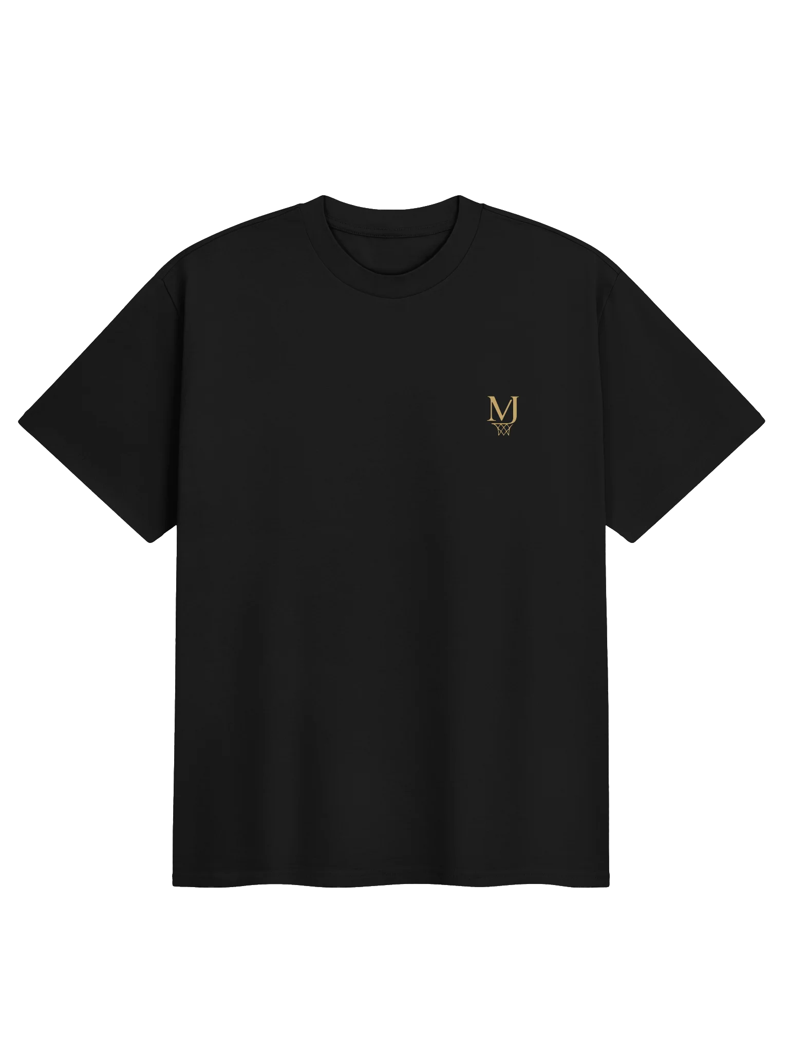 Mj Elite Zone oversized product image (1)