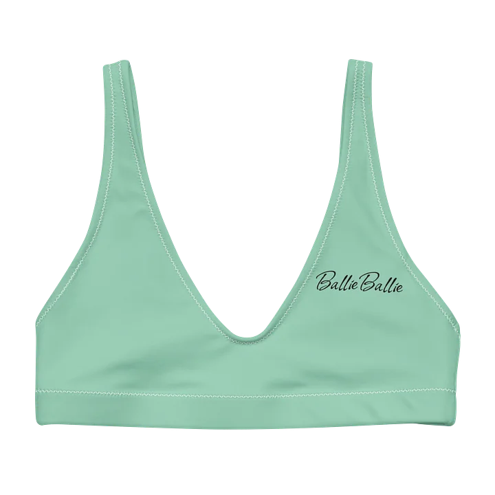 Bikini Top product image (1)
