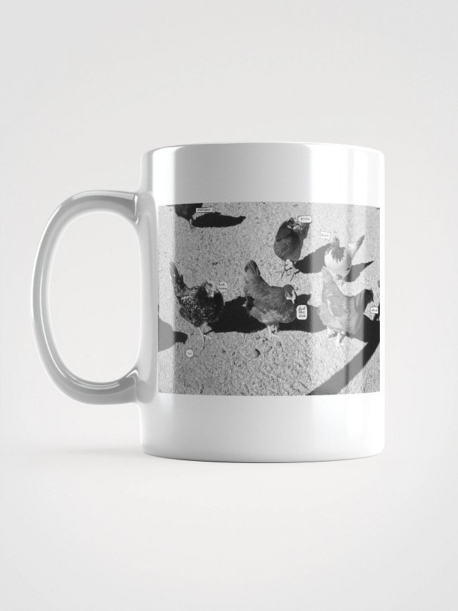 Housewares & Accessories