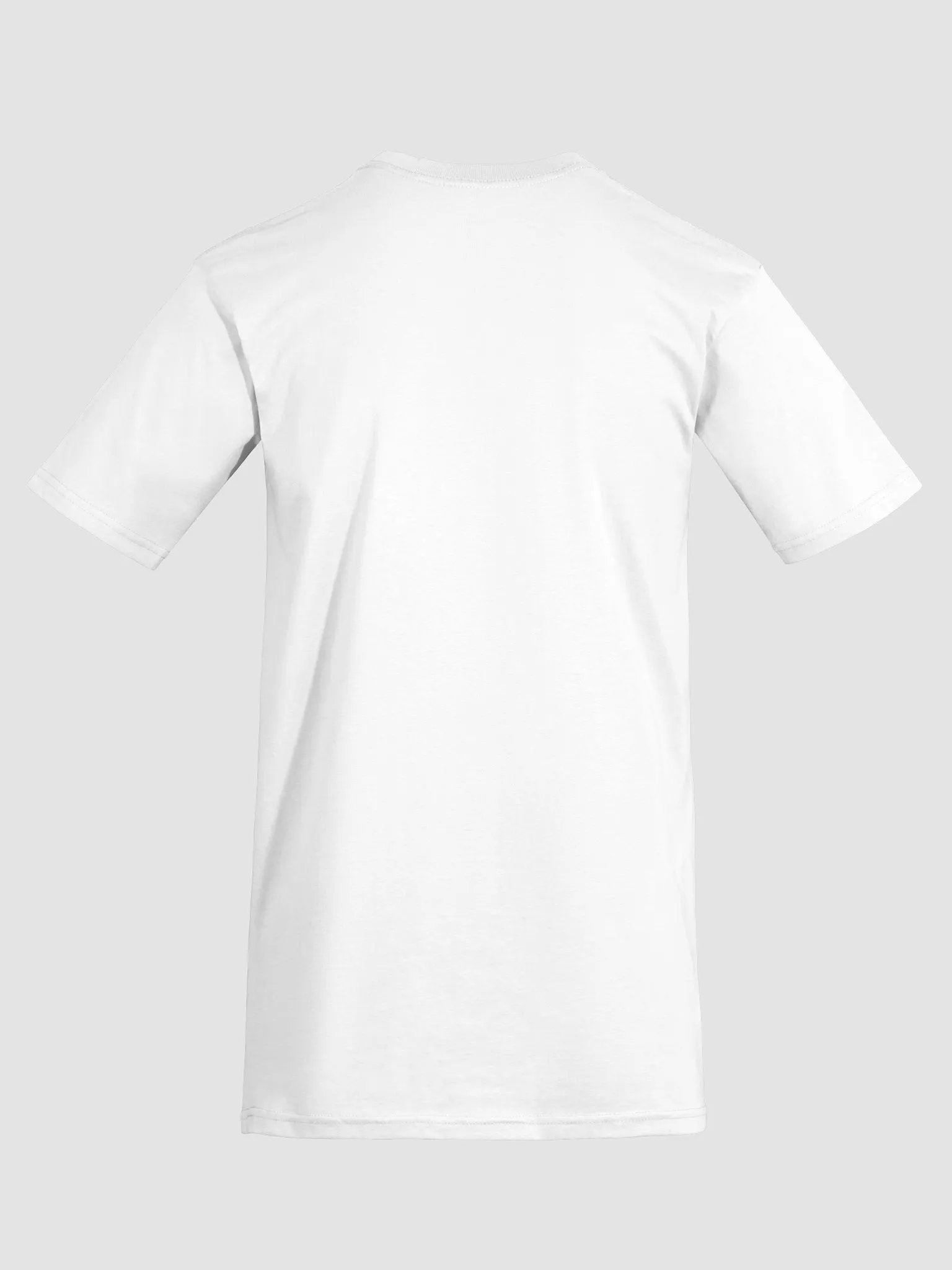 Judging Froste T! product image (7)