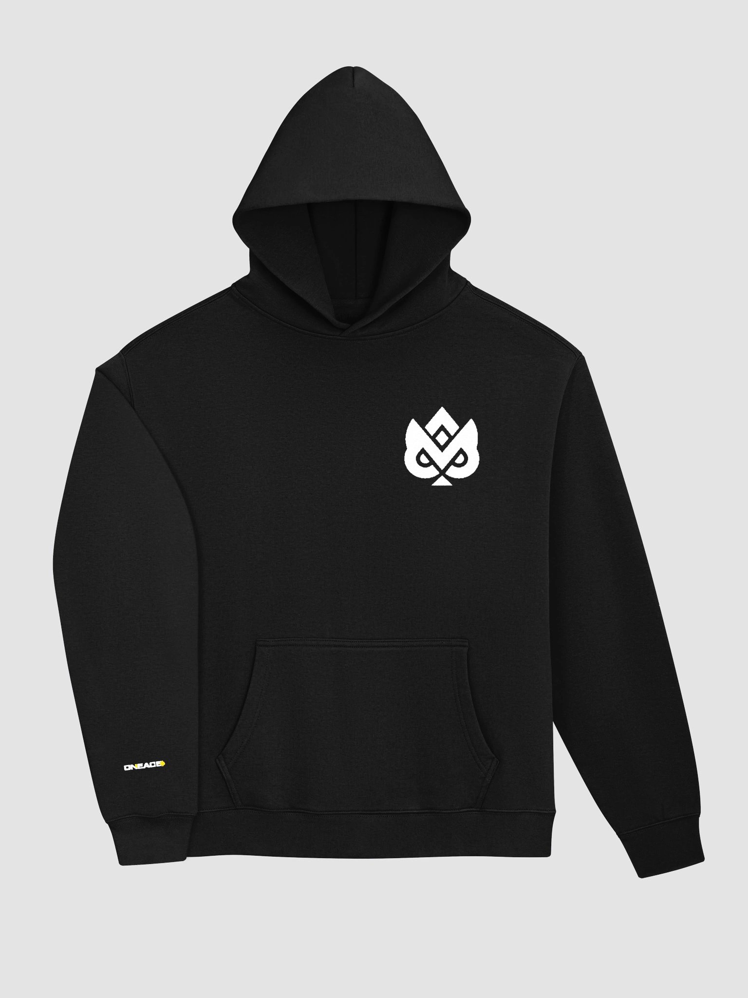 Premium Oversized Hoodie product image (13)