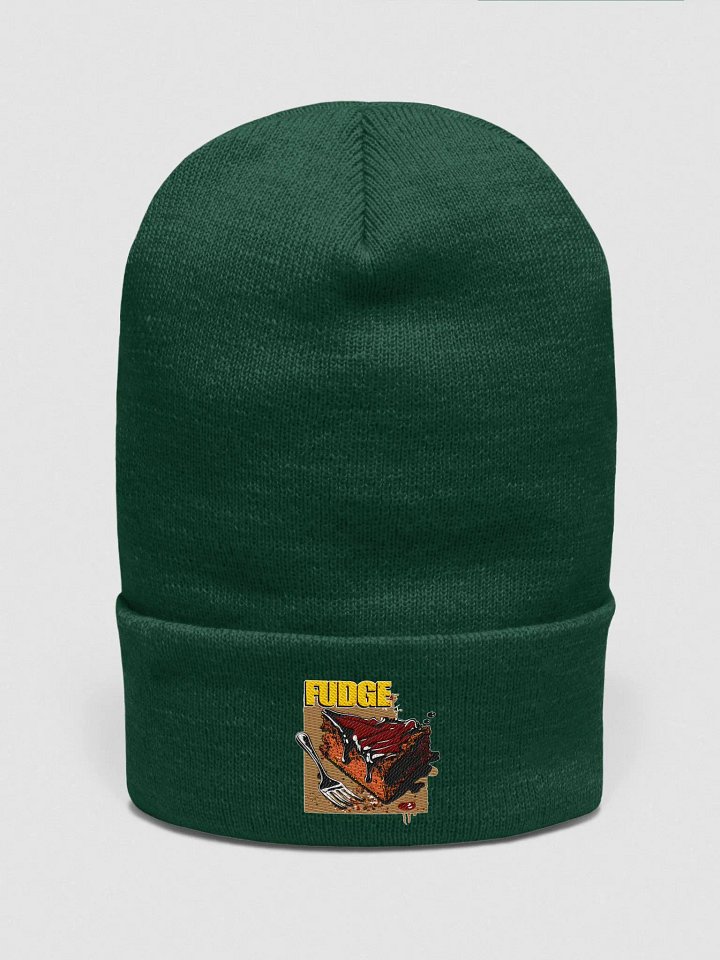 FUDGE product image (1)