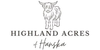 Highland Acres of Hanska