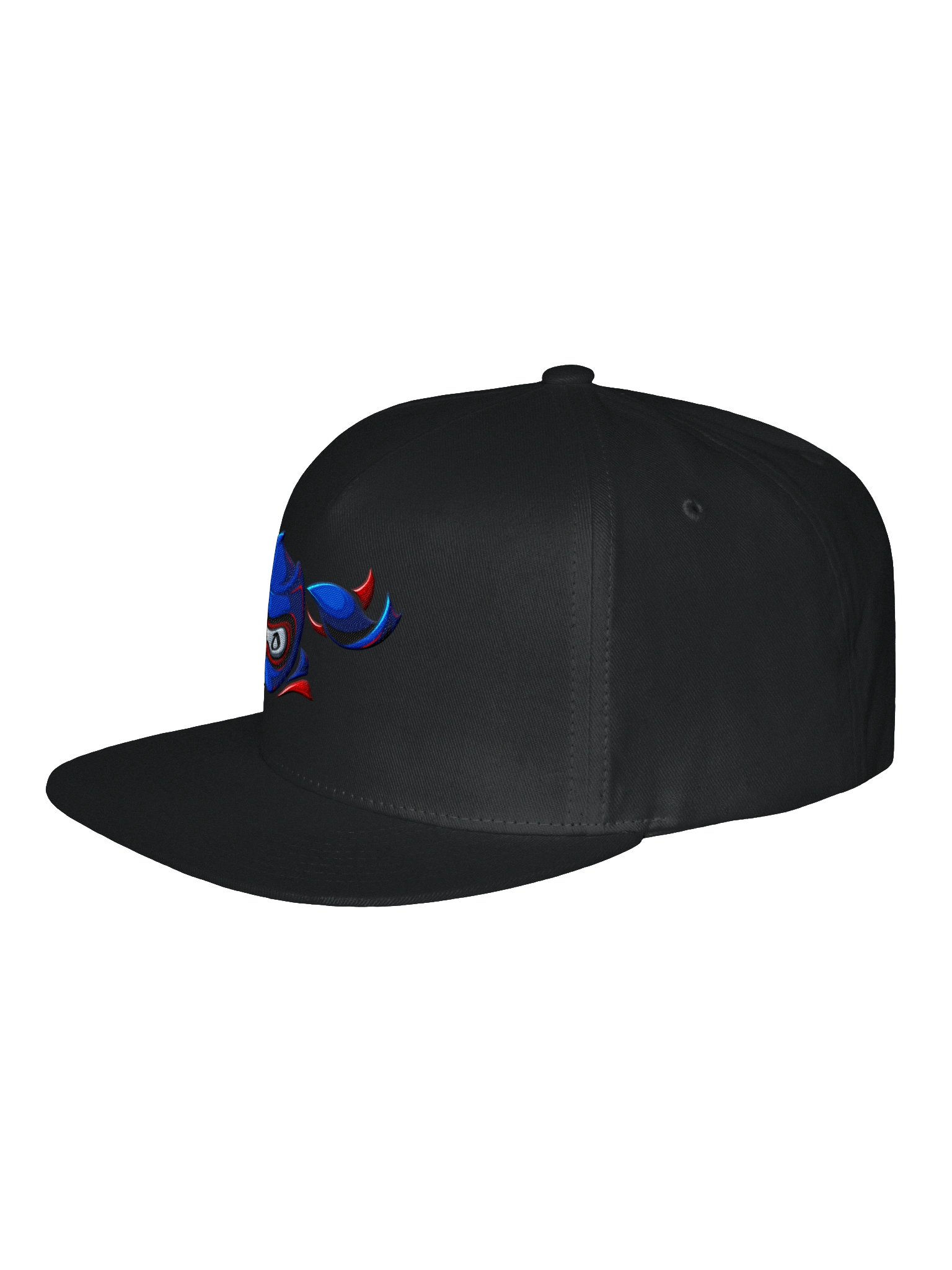 Shinorbi Logo Hat product image (2)