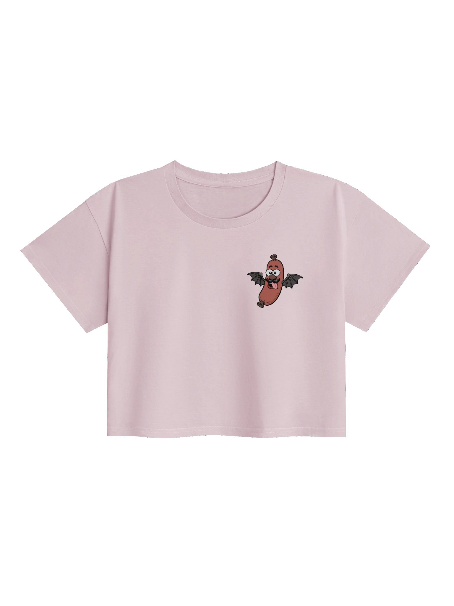 SUMMER SPECIAL: Short Silly Steve Pyjamas product image (4)