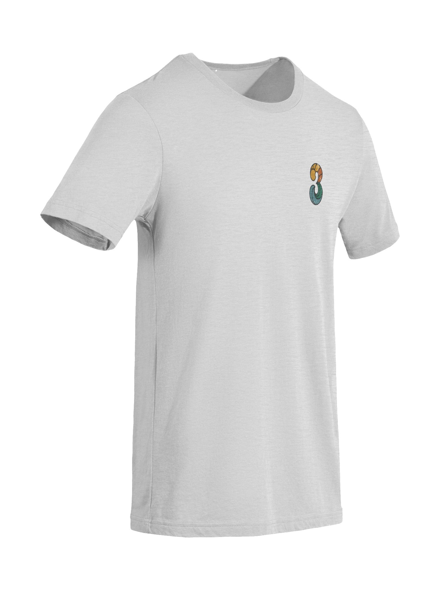 Landscape Tee product image (5)