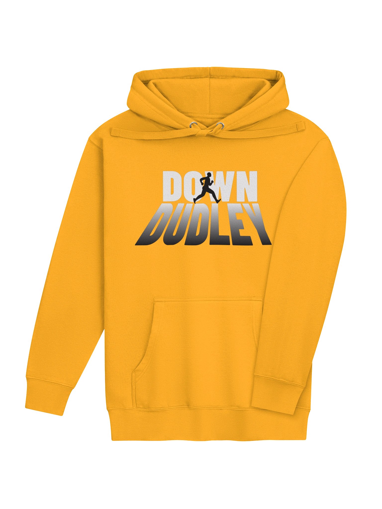 DOWN DUDLEY product image (72)