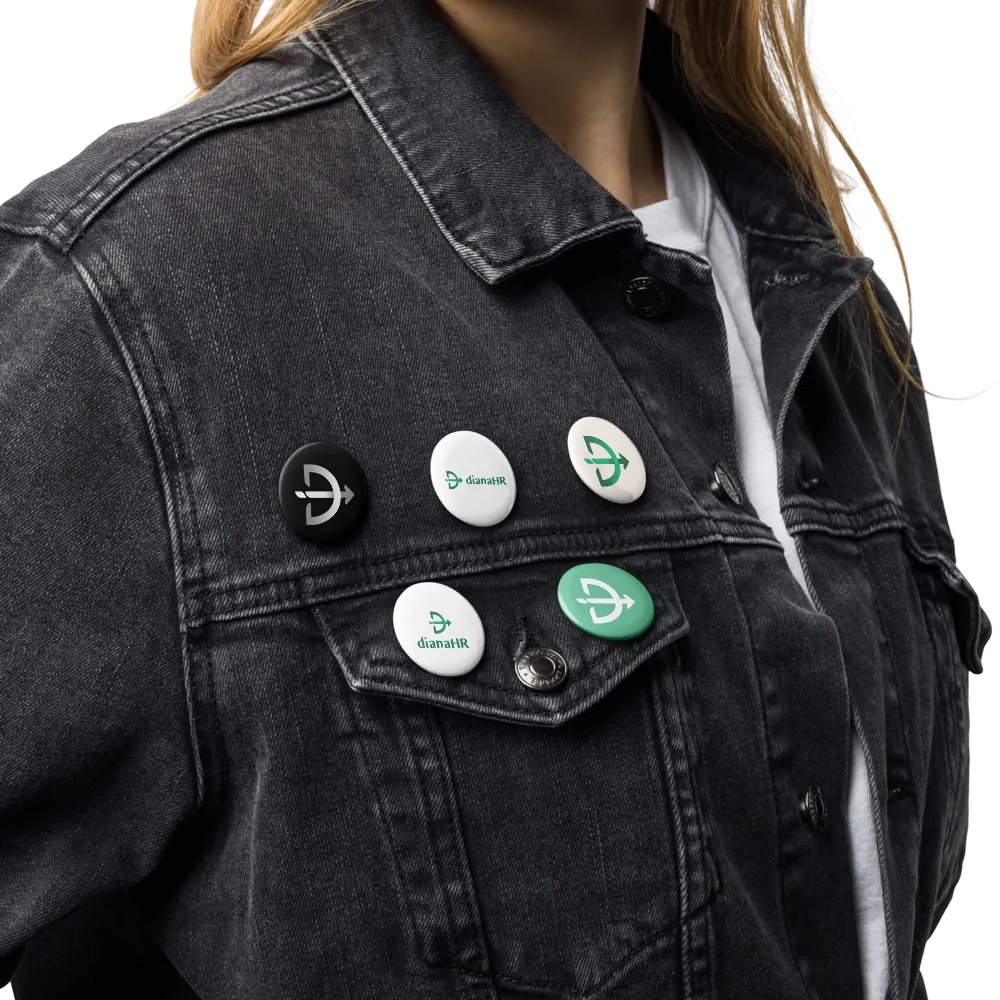 DianaHR pins product image (17)