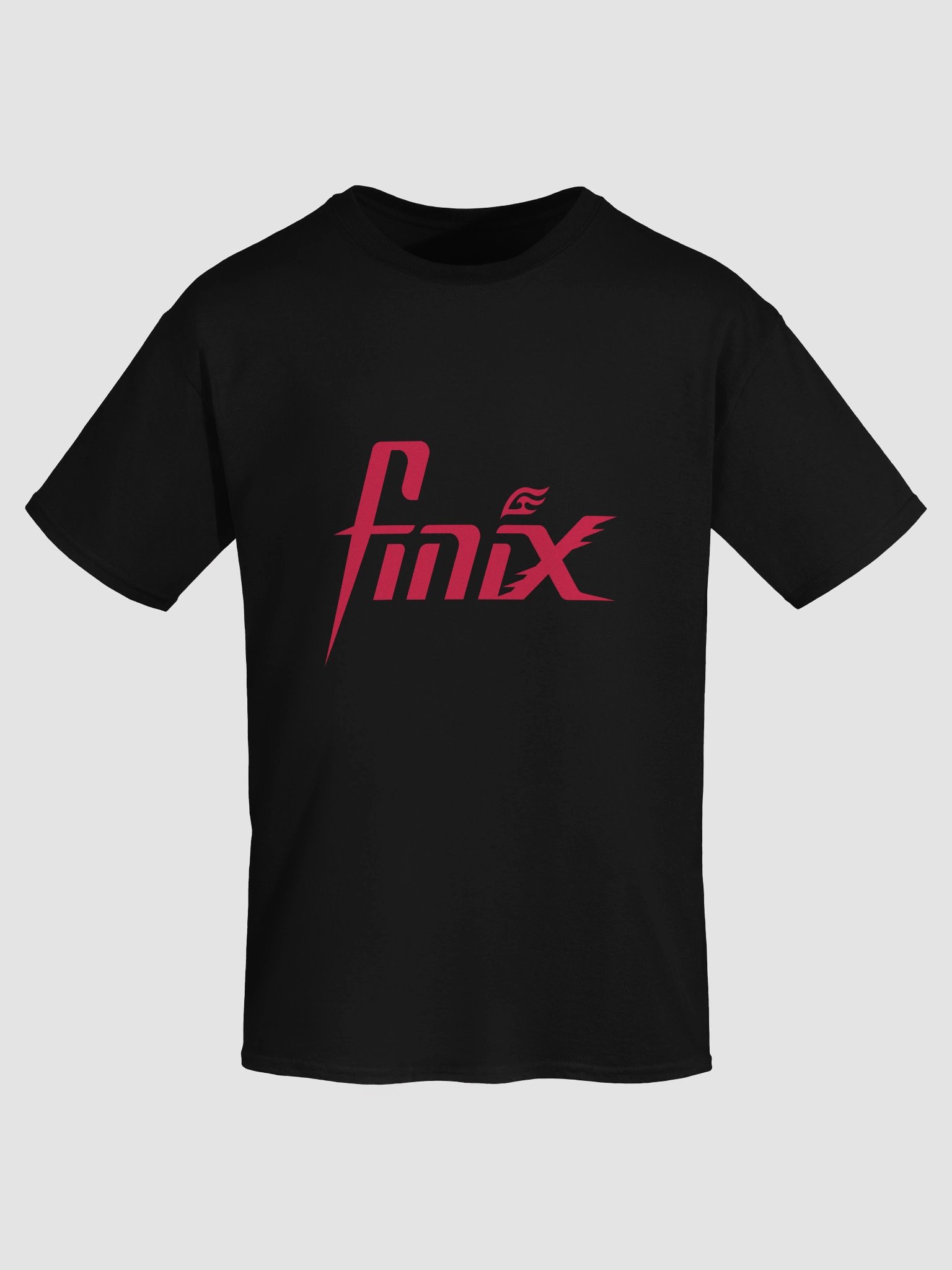 FINIX #1 Super Fan (Click Click Boom Edition) product image (7)