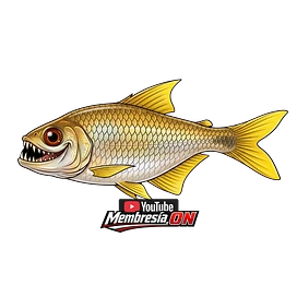 Mojarra tier thumbnail
