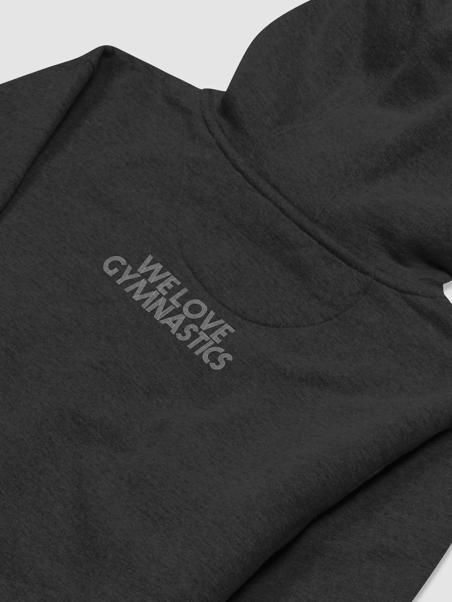 Gina, Cut The Cameras Hoodie product image (29)