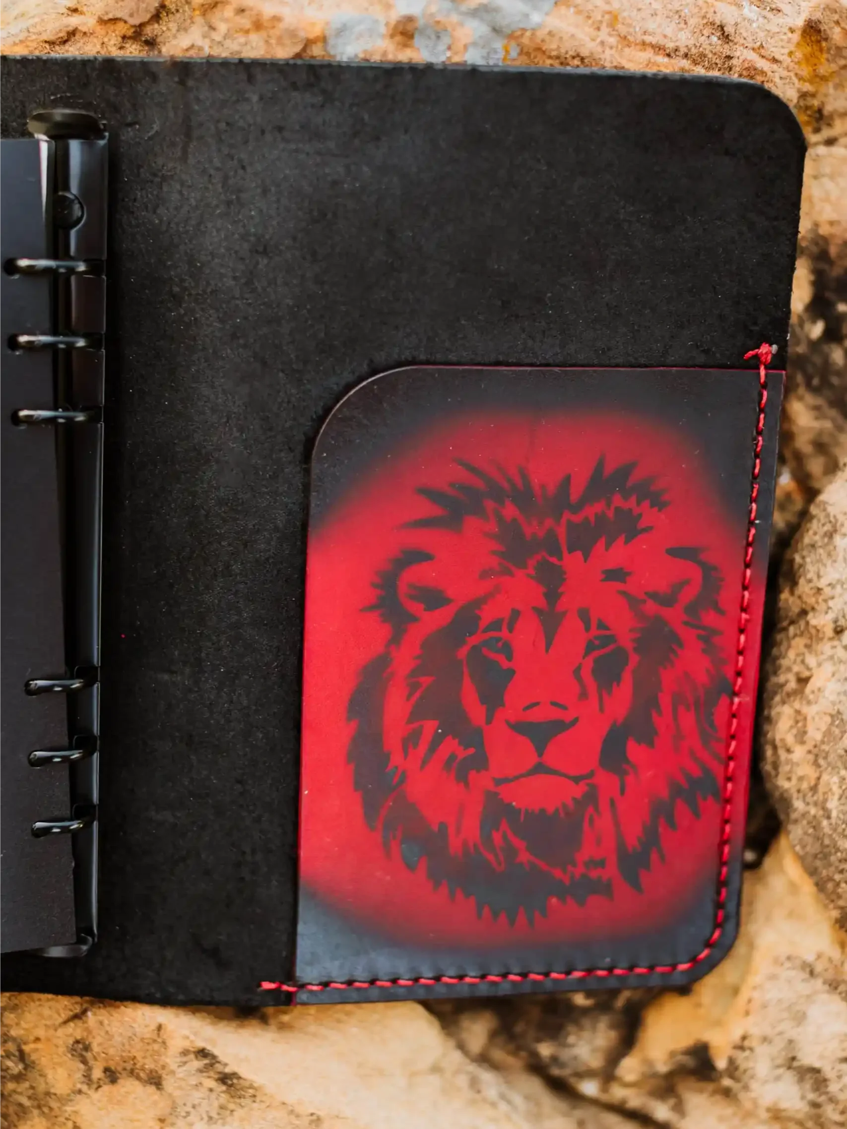 By The Blood Journal product image (3)