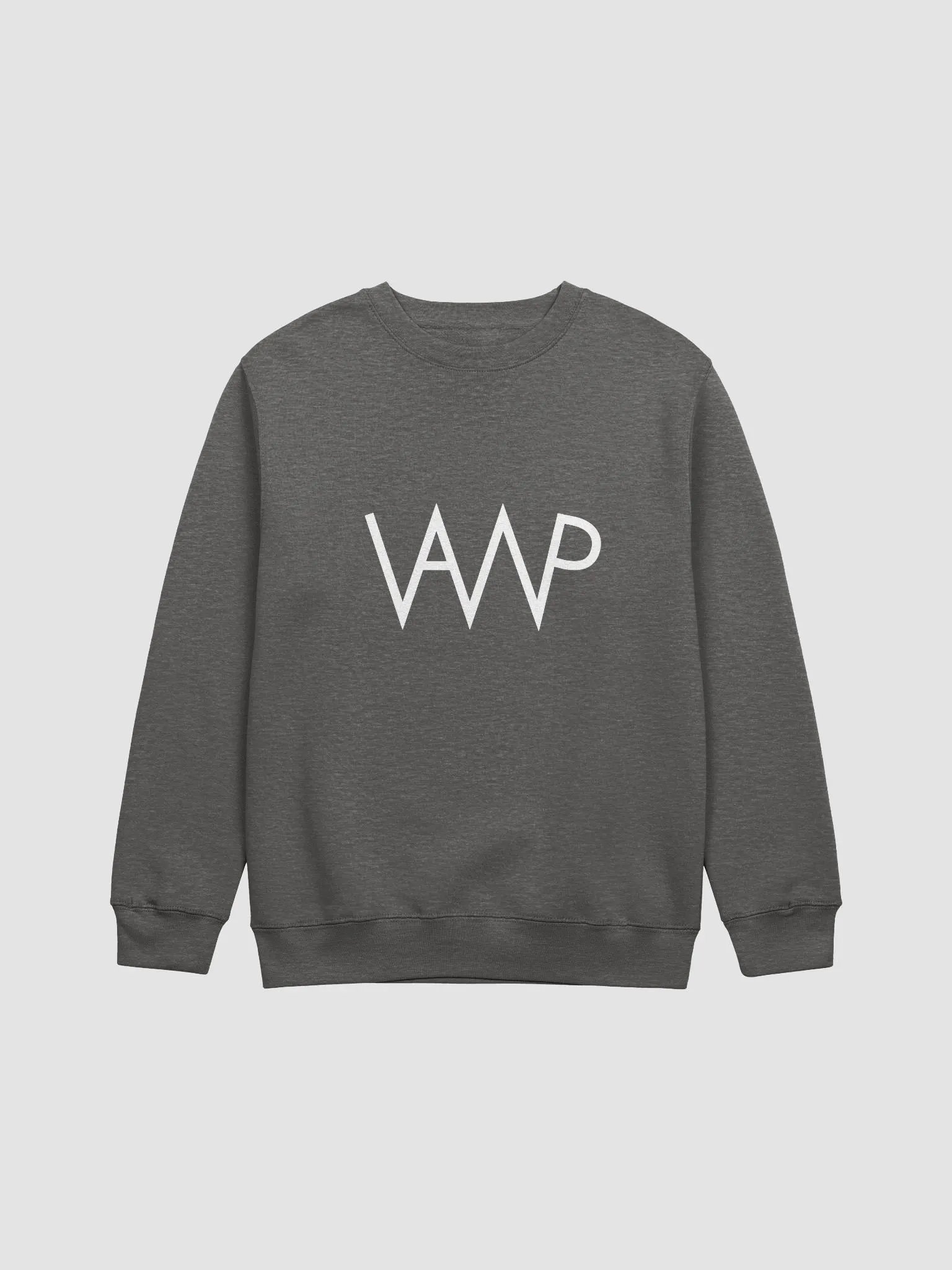 WAMP Sweater product image (1)