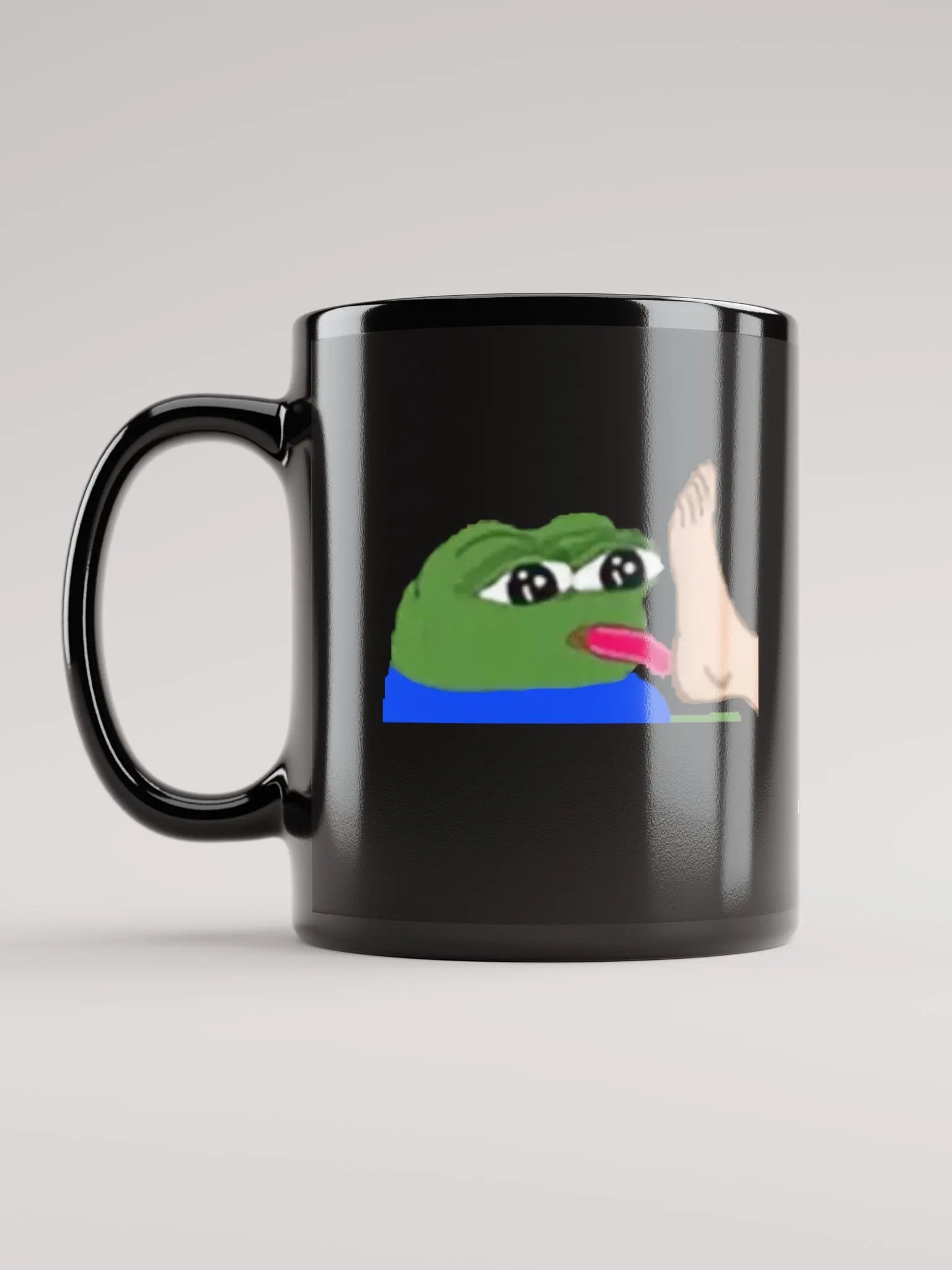 SleepyPanFeet Mug2k product image (6)