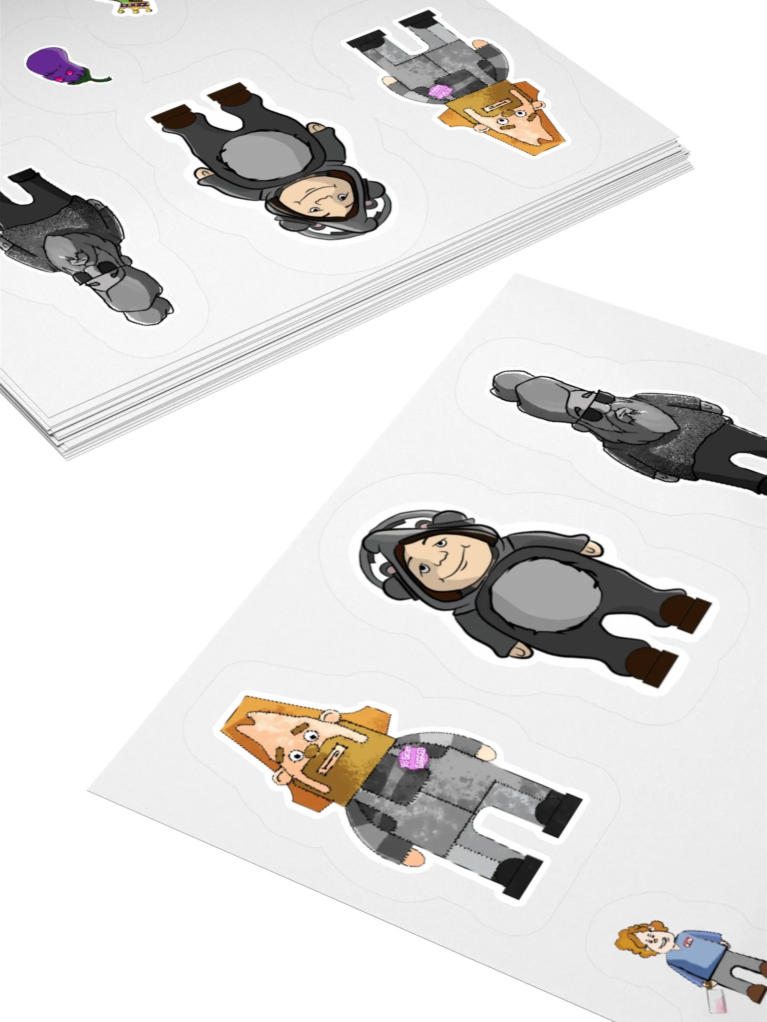 The team product image (11)