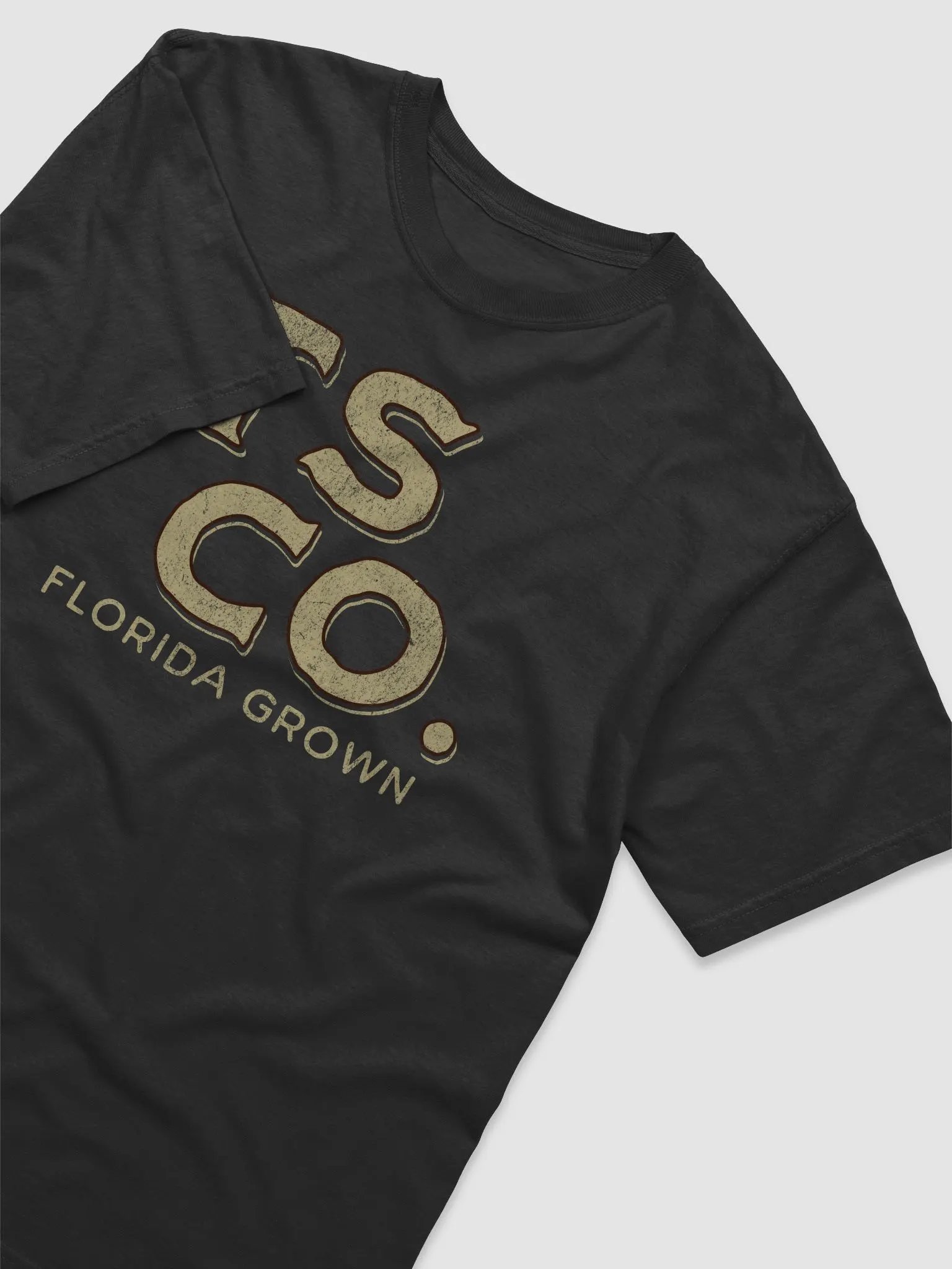 The Initials product image (4)