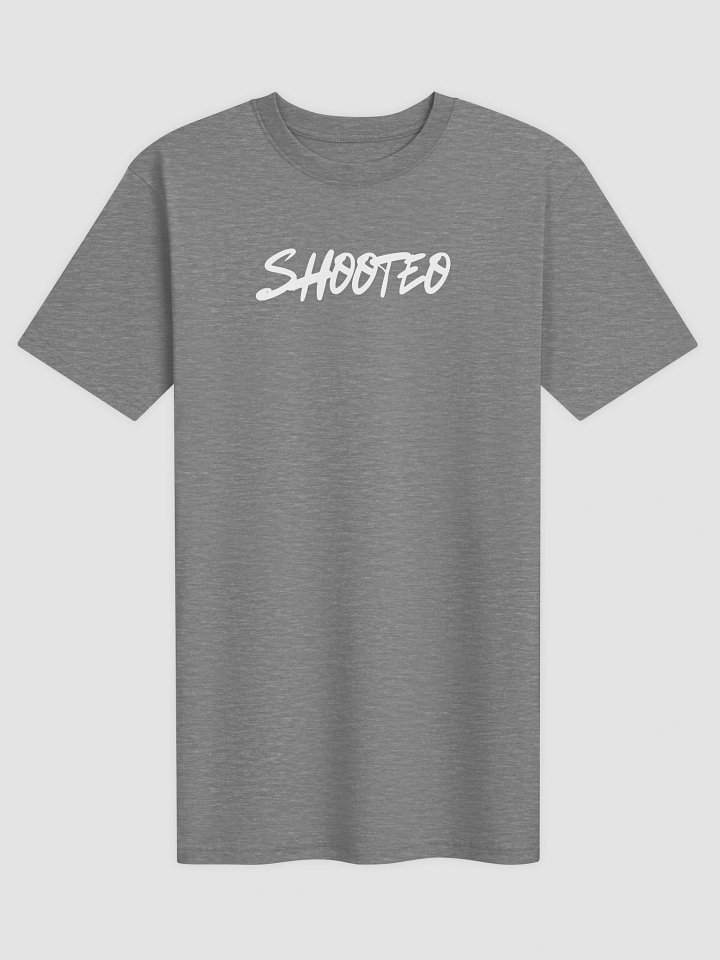 Shooteo Shirt product image (41)