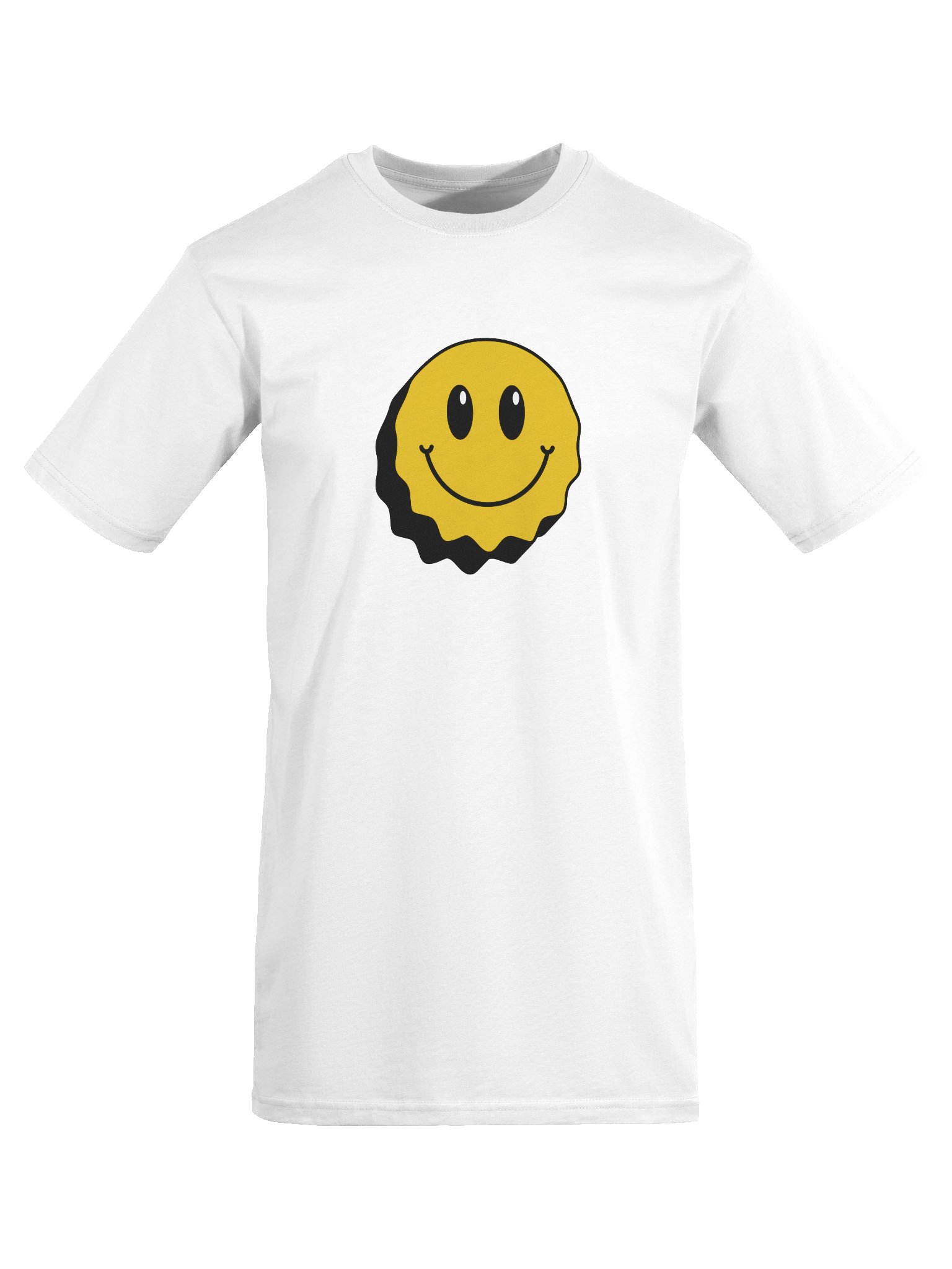 smiley product image (7)