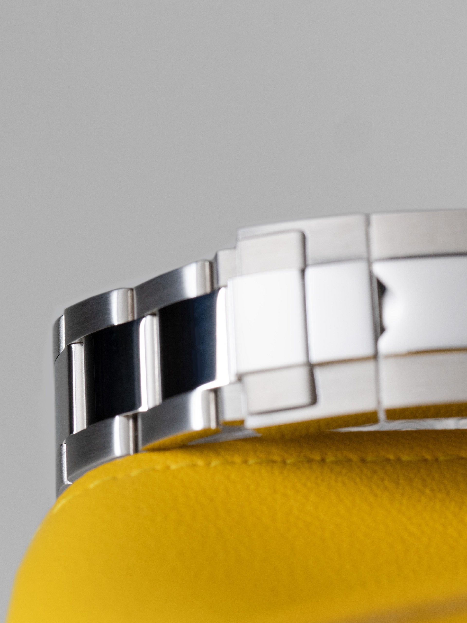 Redline Watch product image (5)