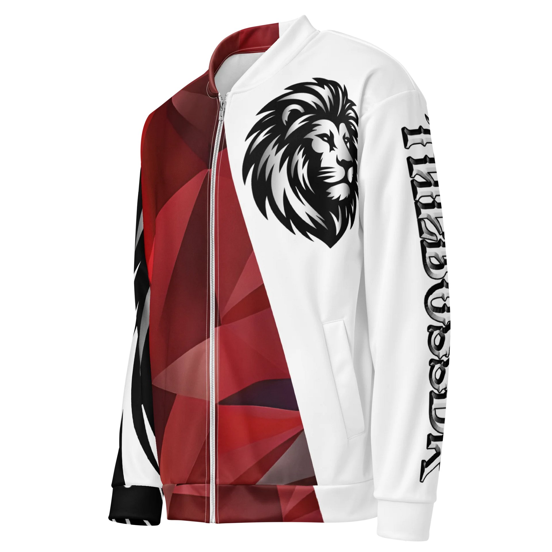 Jacket product image (3)