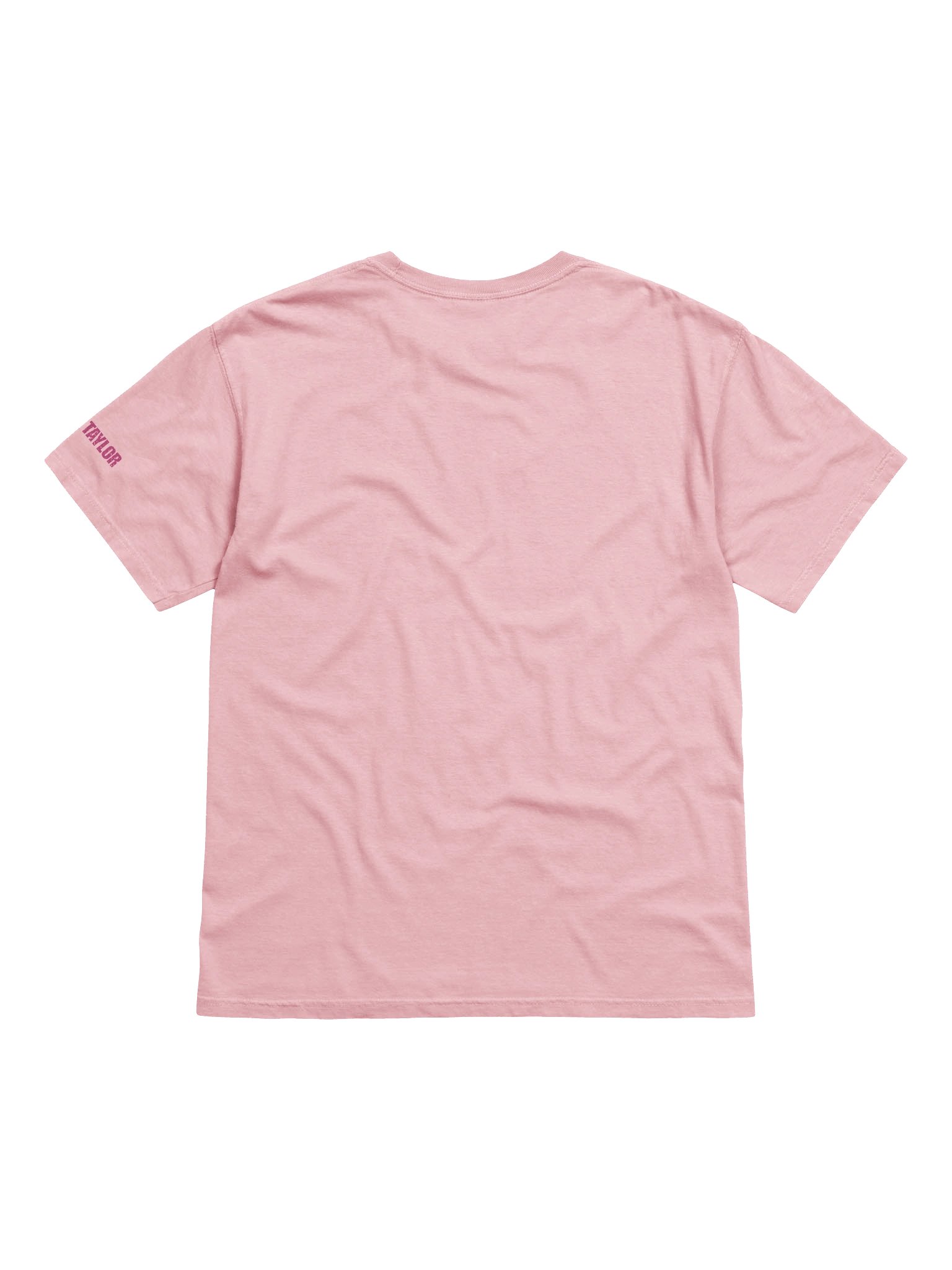 Amen to That Tee product image (2)