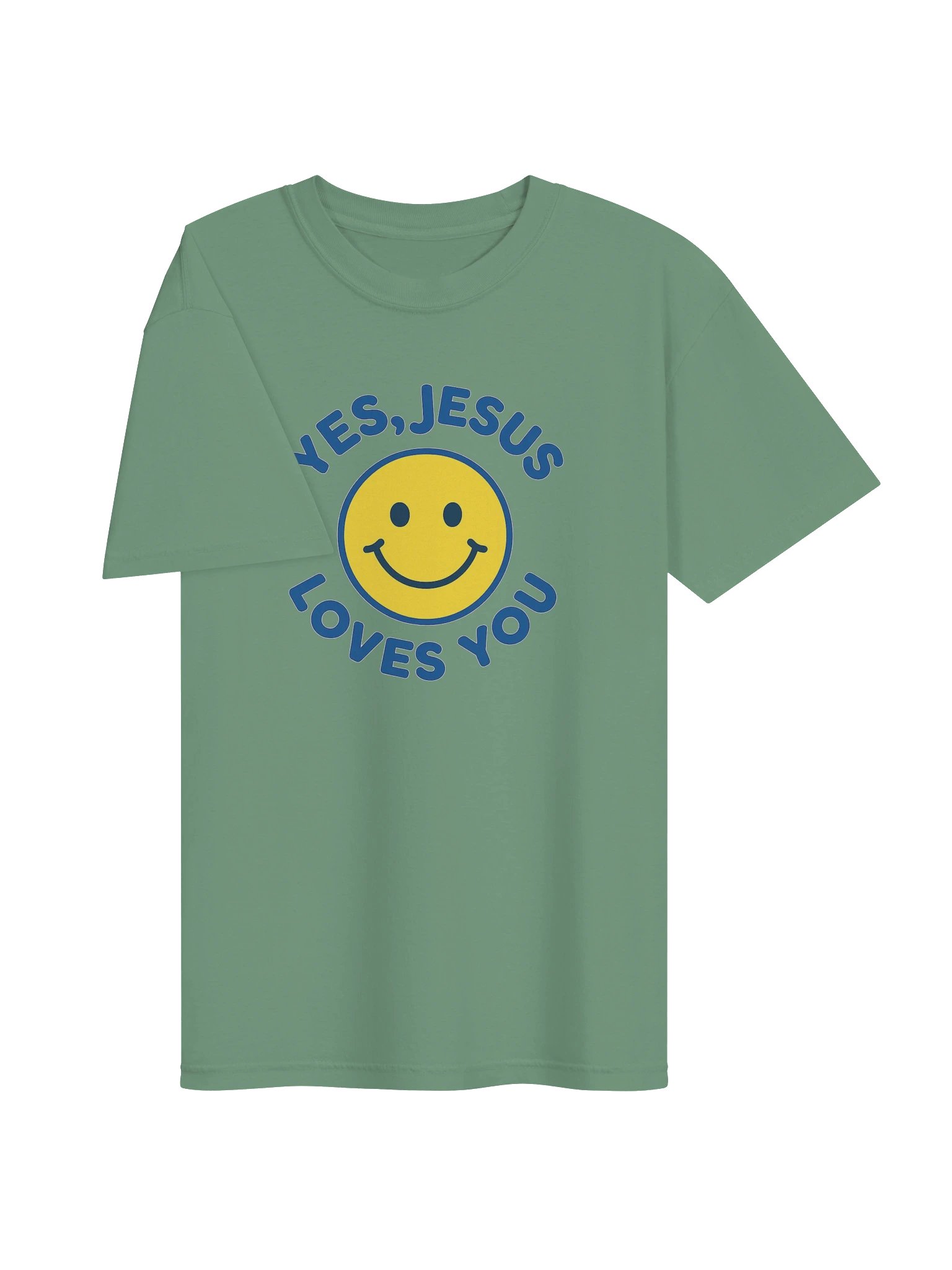 Lyrical Lifestyles: I'm Trying product image (3)