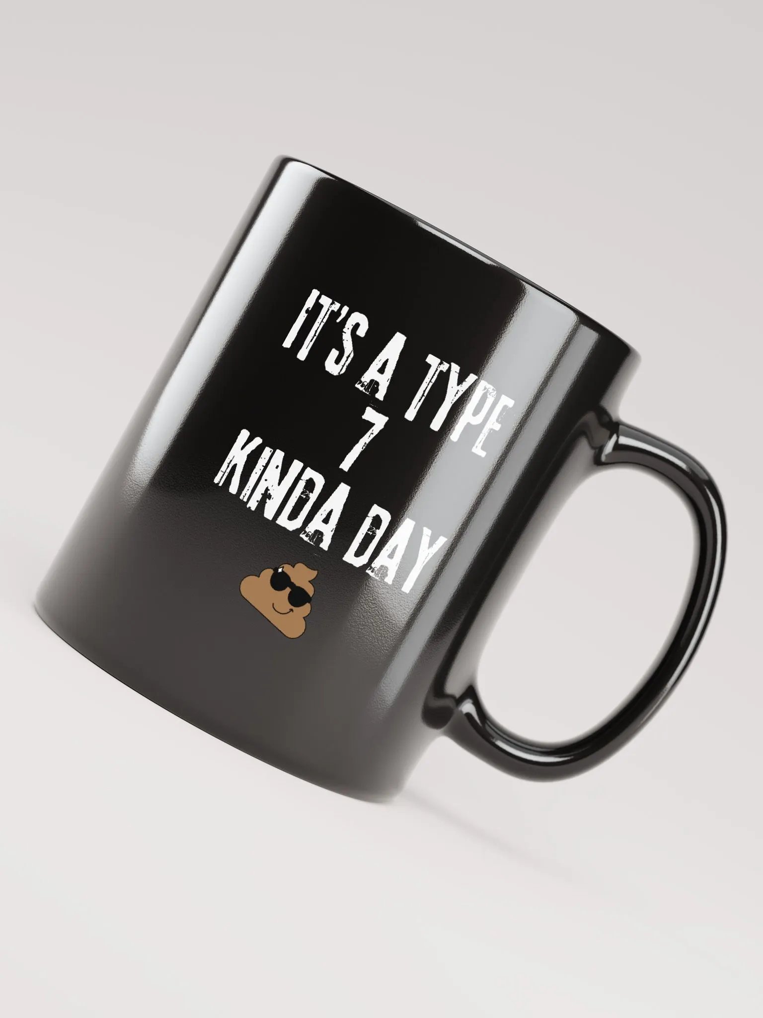 NURSES MUG 