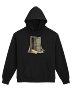The Door Won't Close — Hoodie