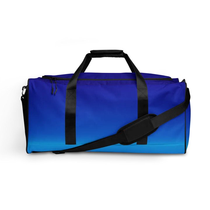 DBJ Oceanic Bliss (003) product image (1)