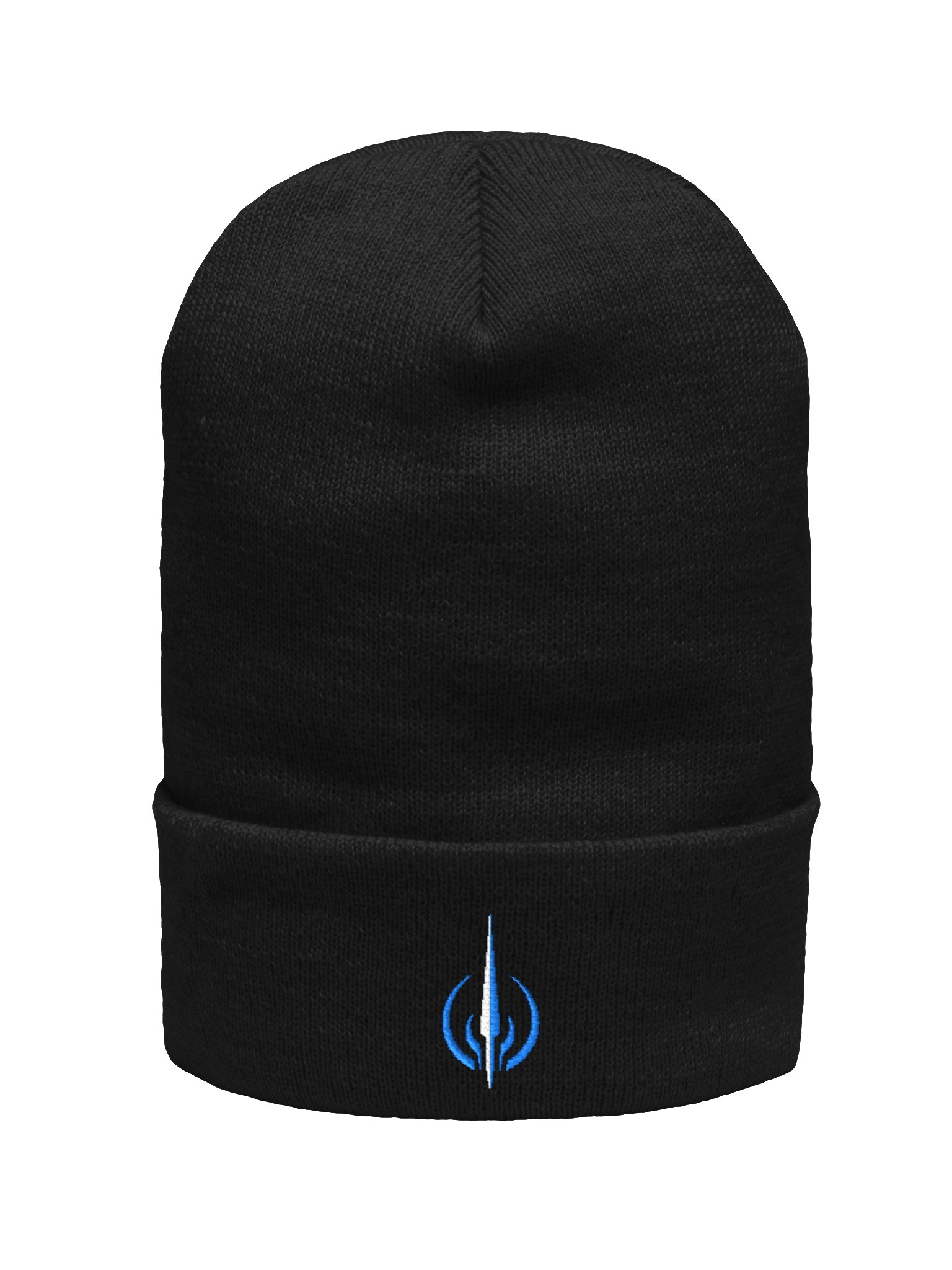 Rune 18 Beanie product image (1)