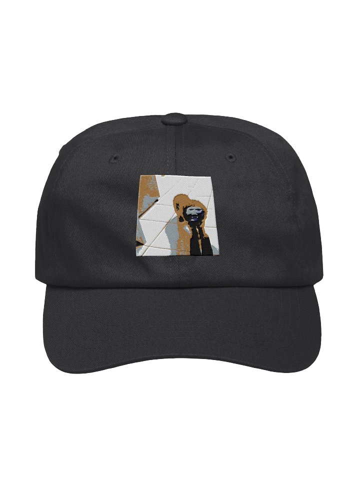 fuck this hat product image (1)